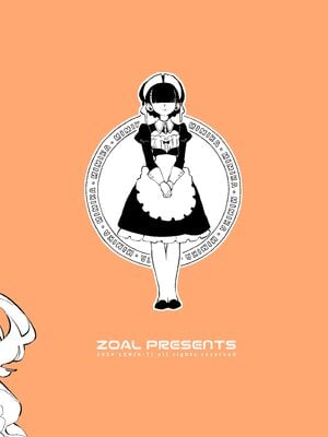 [ZOAL] MIMIKA 01-04 [中文] [橄榄汉化组]_133_33