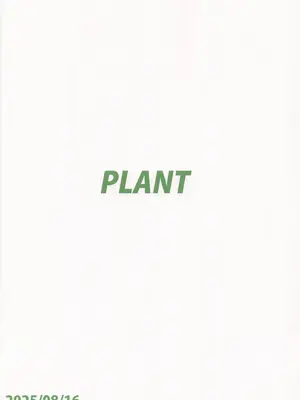 [PLANT (鶴井)] ラシクナイワタシ (アイドルマスターシャイニーカラーズ)_34