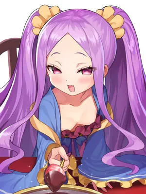 [Horizontal World (またのんき▼)] ふーやーしんどろーむ (Fate／Grand Order) [黑锅汉化组] [DL版]_26