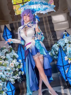 Niantutu - Cantarella_02