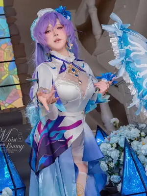 Niantutu - Cantarella_04