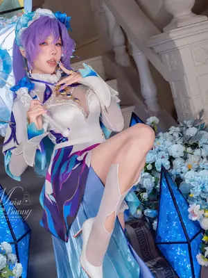Niantutu - Cantarella_06