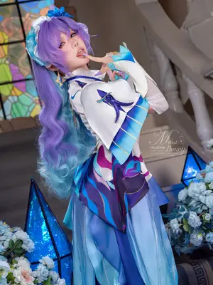 Niantutu - Cantarella_09