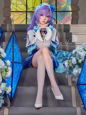 Niantutu - Cantarella_10