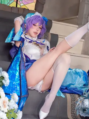Niantutu - Cantarella_12