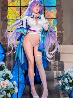 Niantutu - Cantarella_17
