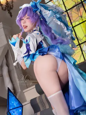 Niantutu - Cantarella_20