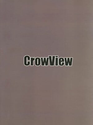 [CrowView (たじ)]401染 +-SEN+戒-(艦隊これくしょん -艦これ-)[中国翻訳][无毒汉化组]_047