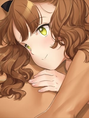 [少女騎士団 (姫ノ木あく、大槍葦人)]義妹調教・大内由佳+大内綾+大内梨恵 [中国翻訳][粗碼][DL版]_0424