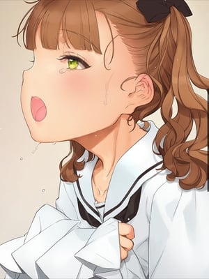 [少女騎士団 (姫ノ木あく、大槍葦人)]義妹調教・大内由佳+大内綾+大内梨恵 [中国翻訳][粗碼][DL版]_0500
