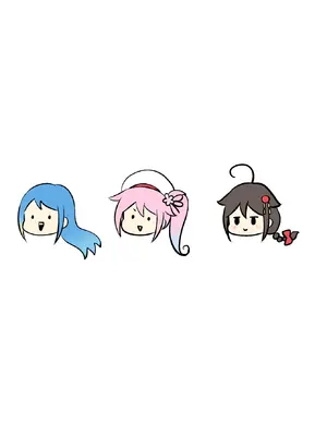 [七色のねりぶくろ (七色風香)] 僕の体、満たしてよ (艦隊これくしょん -艦これ-) [DL版]_02