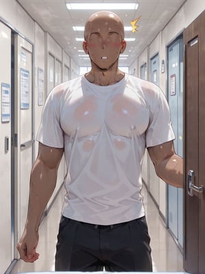Oki Senpai-轰冷 轟冷_010_Rei_10