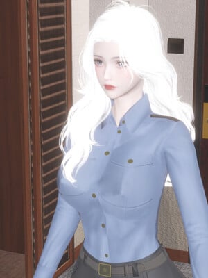 [Glacier]山林被奸01_007