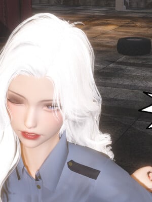 [Glacier]山林被奸01_047