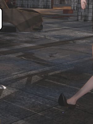 [Glacier]山林被奸01_056