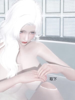 [Glacier]山林被奸03_009
