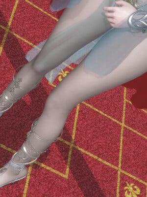 [Glacier]山林被奸03_027
