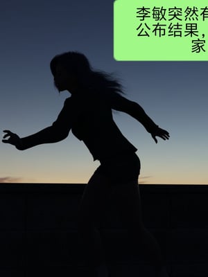 [rzxyx]秘密_092