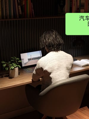 [rzxyx]秘密_101