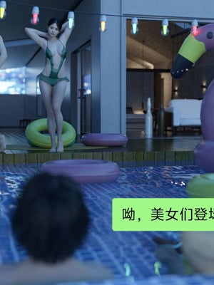 [rzxyx]秘密_128