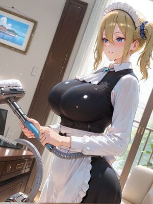 Oki Senpai -早坂爱 早坂愛_009_Ai_9