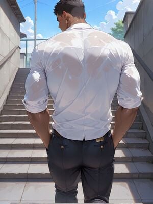 Oki Senpai - 星野ルビー_011_Ruby_11