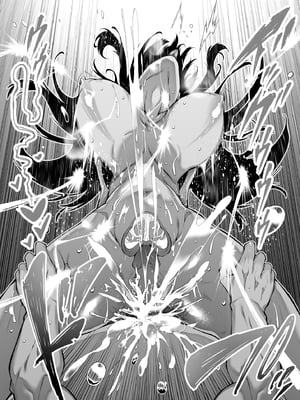 [水蓮の宿 (浅川)] 夏のヤリなおし1-5 総集編 [無修正][本當上手漢化組][鬼畜王汉化组][LCY个人汉化][lawelss个人重嵌]_417