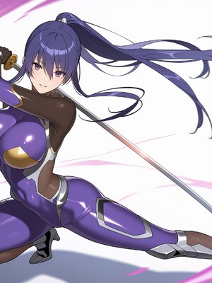 (MohumoAi) Akiyama Rinko_Akiyama_Rinko_1_013
