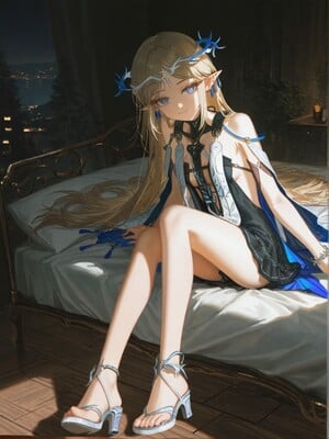 (TSM2330) カルテジアCartethyia_008_Cartethyia_v2_8