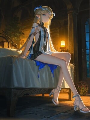 (TSM2330) カルテジアCartethyia_034_Cartethyia_v2_34