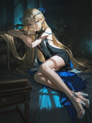 (TSM2330) カルテジアCartethyia_042_Cartethyia_v2_42