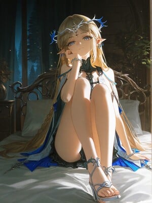 (TSM2330) カルテジアCartethyia_044_Cartethyia_v2_44