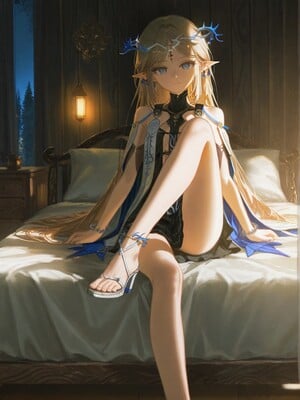 (TSM2330) カルテジアCartethyia_047_Cartethyia_v2_47
