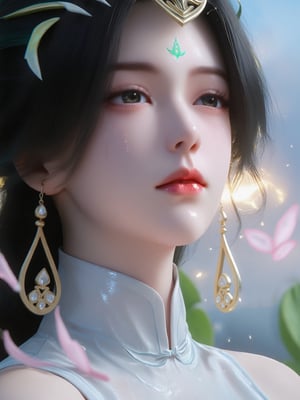 [fh8di]国漫完美世界柳神-石村祖祭灵_003