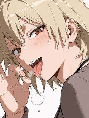 (MohumoAi) Bakugou Mitsuki_Bakugou_Mitsuki_1_006