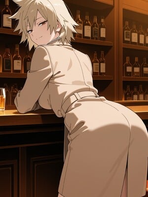 (MohumoAi) Bakugou Mitsuki_Bakugou_Mitsuki_1_038
