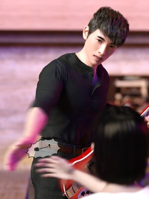 [remember2]珞玉无声02_015