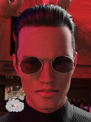 [remember2]珞玉无声02_070