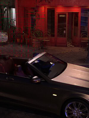 [remember2]珞玉无声02_071