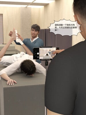 [remember2]珞玉无声02_153