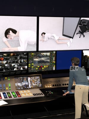 [remember2]珞玉无声3.2_018