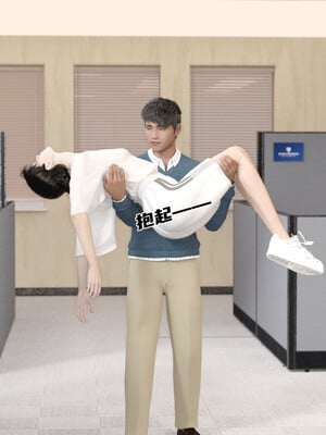 [remember2]珞玉无声3.2_026