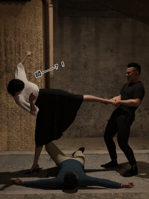 [remember2]珞玉无声3.2_083