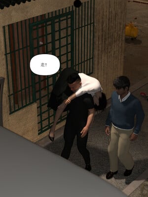 [remember2]珞玉无声3.2_101