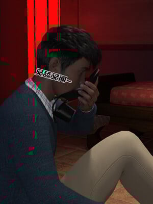 [remember2]珞玉无声3.2_104