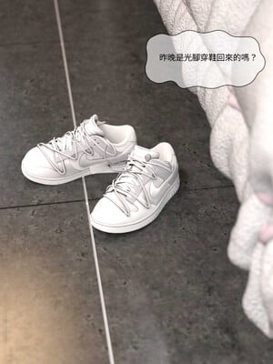 [remember2]珞玉无声4.1_012
