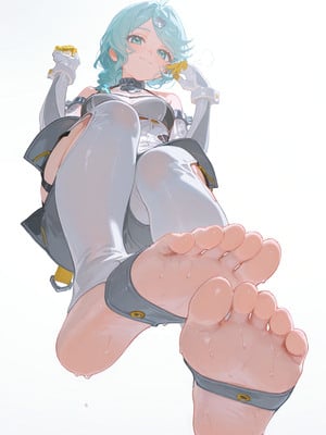 席德_028