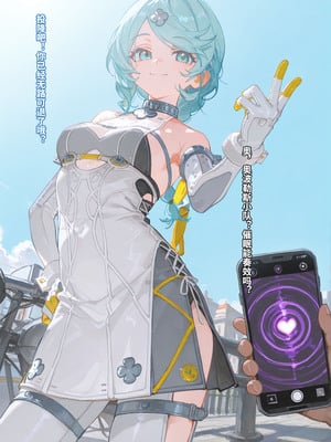 席德_002