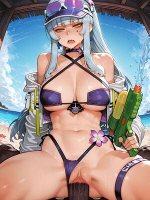 Kaikoi CG 17_0115