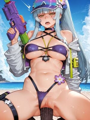 Kaikoi CG 17_0118
